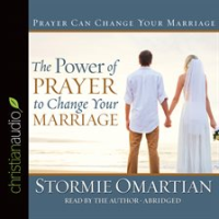 The_Power_of_Prayer_to_Change_Your_Marriage